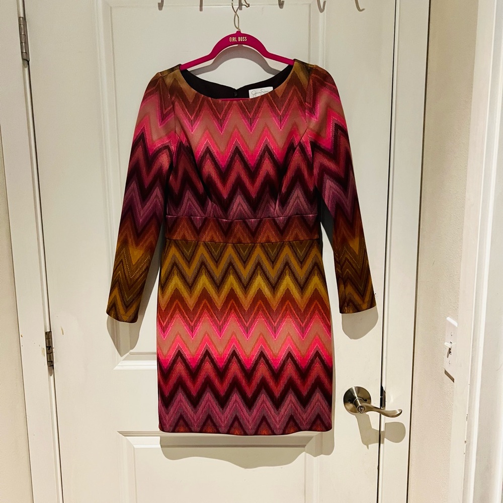 Summer Vibe for any occasion!